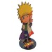 Estátua em MDF Naruto Mod 15 Minato